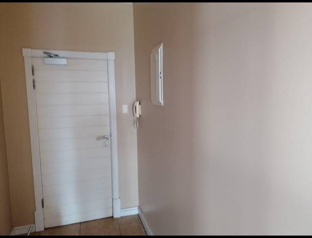1 BEDROOM APARTMENT TO LET IN POINT WATERFRONT